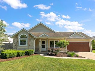 801 South St, Lockport, IL