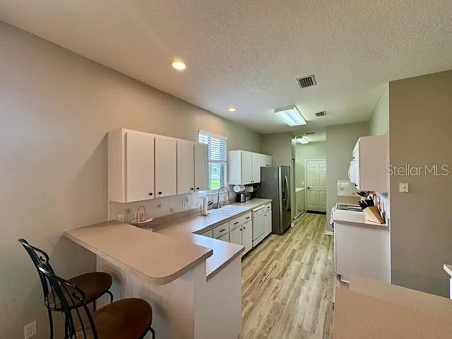 2360 NW 53rd Avenue Rd — Photo 8