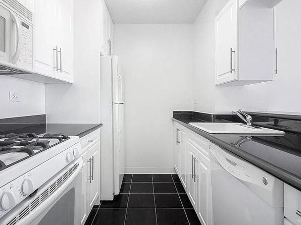 400 E 71st St APT 10I