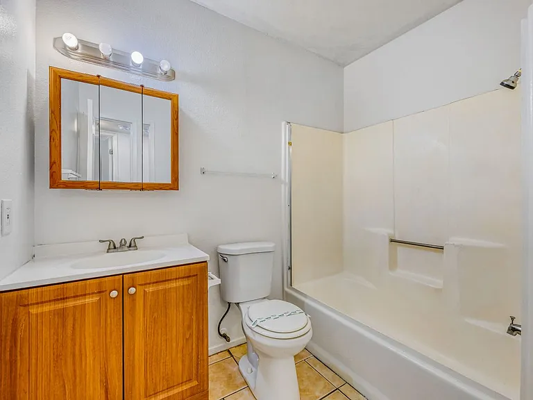 1913 Goodwill St #C — Photo 12