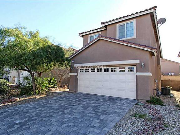 2nd image of 6231 Desert Lavender Ave