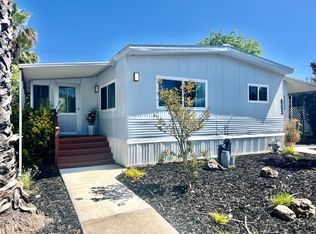 8353 Cedarwood Ln, Citrus Heights, CA 95610
