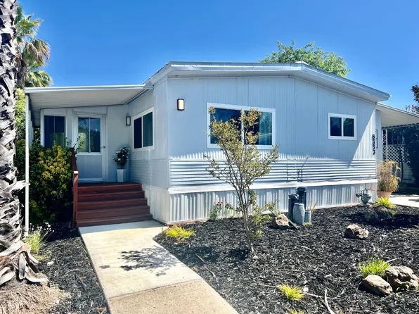 8353 Cedarwood Ln, Citrus Heights, CA 95610