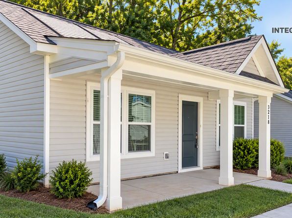 3218 Capitol Dr
