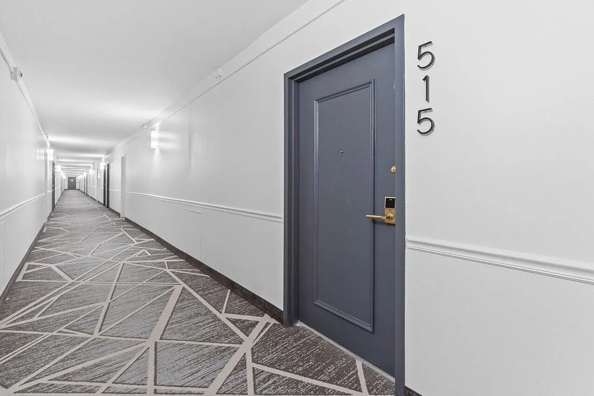 Building Photo - 3450 S Ocean Blvd #5150