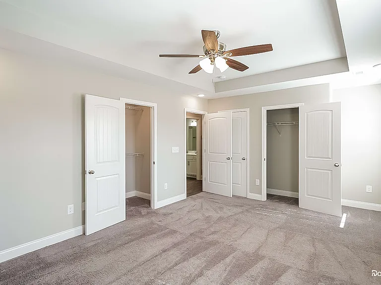102 Sage Dr — Photo 13