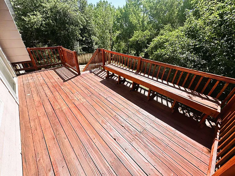 10542 Holyoke Dr — Photo 24