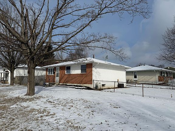 4th image of 5200 Hatfield Dr