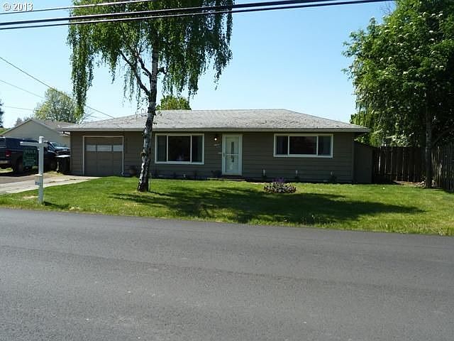 1st image of 2055 SE Imlay Ave
