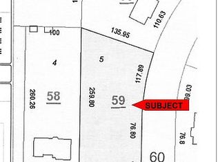 137 Robinson Rd, Huntsville, AL 35811