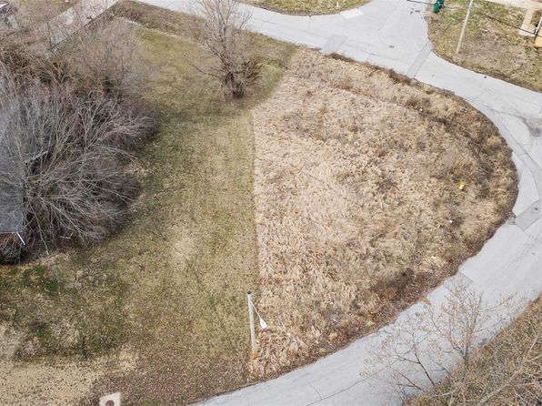 0 Calhoun Ln, East Saint Louis, IL 62203