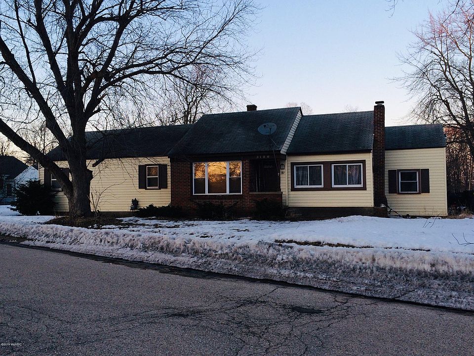 1st image of 3186 Charlesgate Ave SW