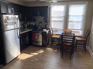 147 W 10th St, Bayonne, NJ 07002