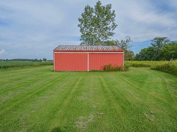 3rd image of 9900 N County Road 650 E