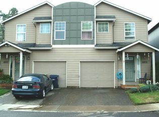 19878 SW Kendall Ln, Aloha, OR 97003