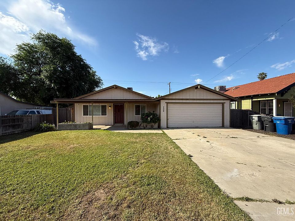 1st image of 709 Castaic Ave
