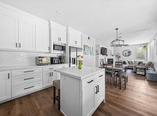 22811 Golden Locust Dr, Corona, CA 92883