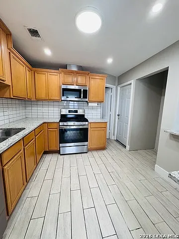 7259 NW Brandyridge — Photo 12