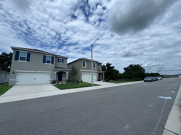 3rd image of 2493 Ribbon Fall Ave