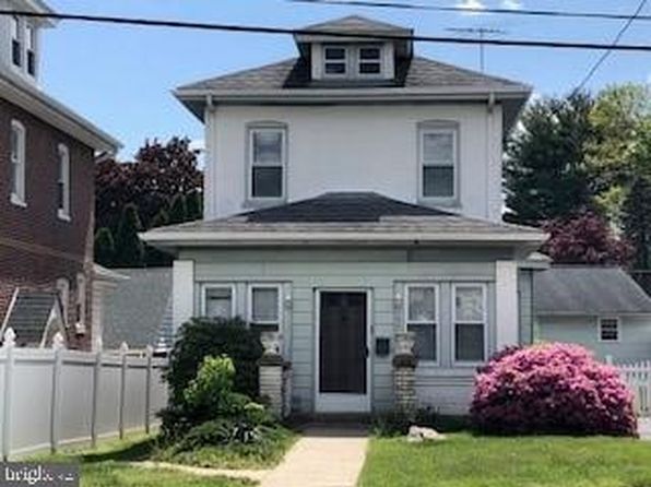 1204 Jefferson Ave, Woodlyn, PA 19094