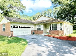 123 Jenkins Dr, Indian Head, MD 20640