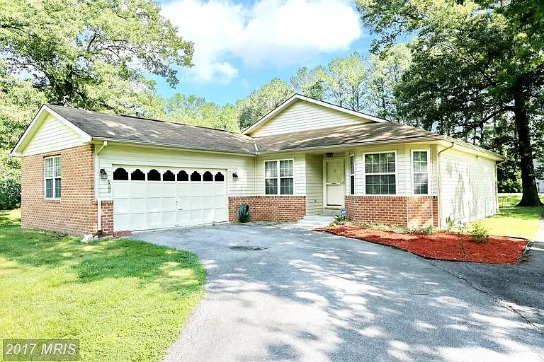 123 Jenkins Dr photo 1