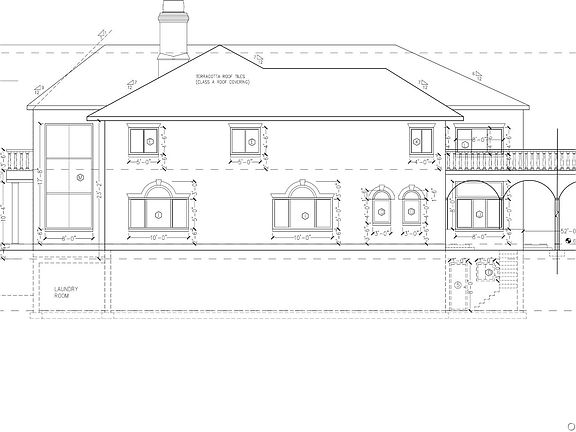 5th image of 240-17 Poplar Street