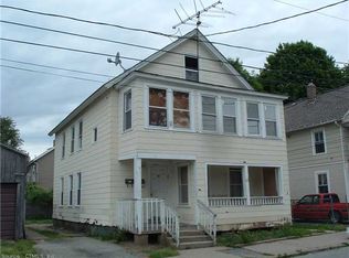 33 Belden St, New London, CT 06320