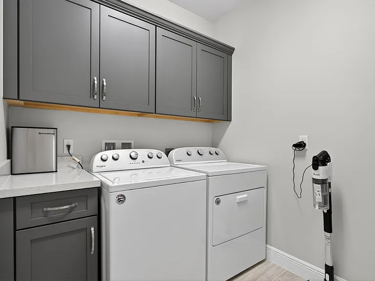 1835 Sandpiper Pointe Pl — Photo 23