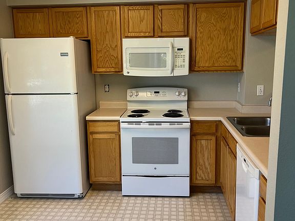 5th image of 1419 Red Mountain Dr #49