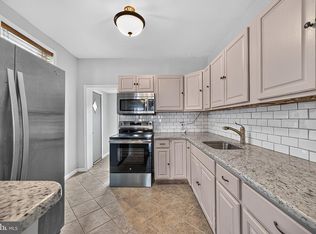5237 Sylvester St, Philadelphia, PA 19124