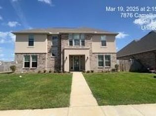 7876 Camellia Bud Ct, Slidell, LA 70461