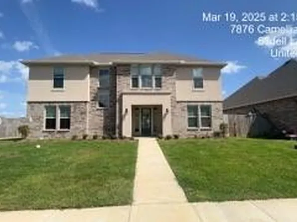 7876 Camellia Bud Ct, Slidell, LA 70461