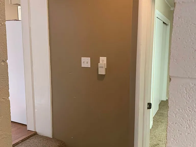 557 N 400 E — Photo 22