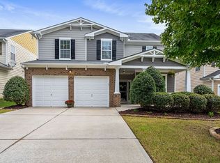 1514 Justine Way SE, Mableton, GA 30126