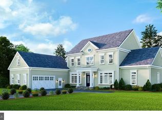 6976 Cookes Hope Rd #29, Easton, MD 21601