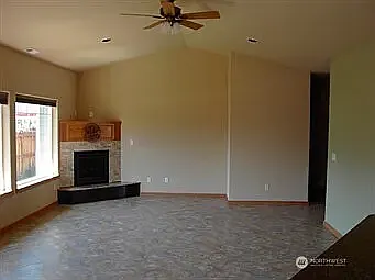 103 Village Dr — Photo 8