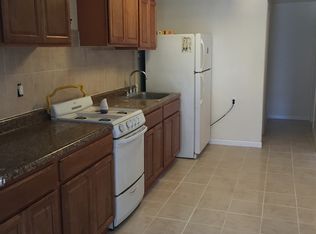 930 Throgmorton Ave, Bronx, NY 10465