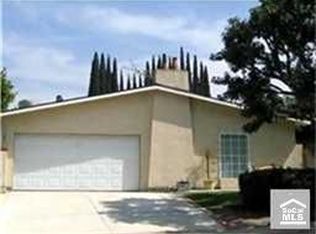 302 Blossom Pl, Brea, CA 92821