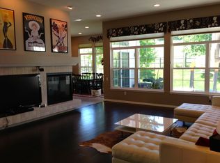 2073 River West Dr, Windsor, CO 80550