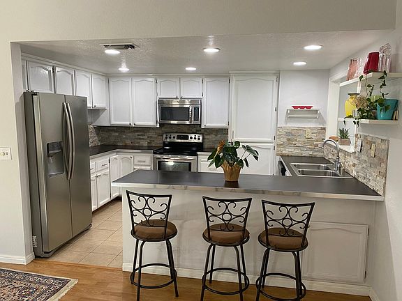 5th image of 5450 Plantain Cir