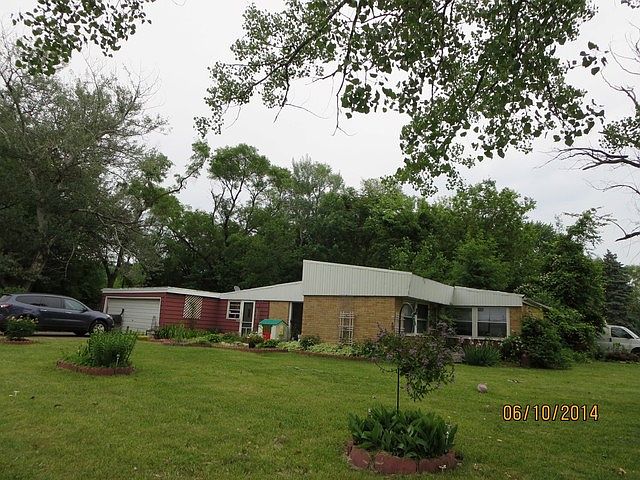 2nd image of 15235 Parkside Dr