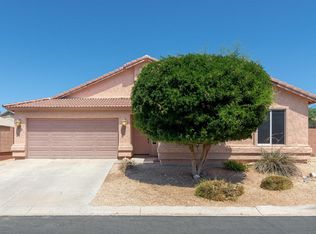 6700 S Coffee Flat Trl, Gold Canyon, AZ 85118