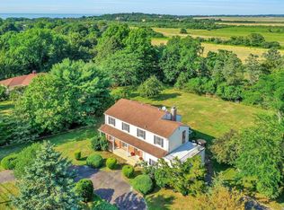 1280 Reeve Rd, Mattituck, NY 11952