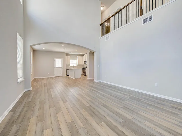 148 Munk Ln — Photo 4