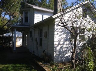 3654 Derry St, Harrisburg, PA 17111
