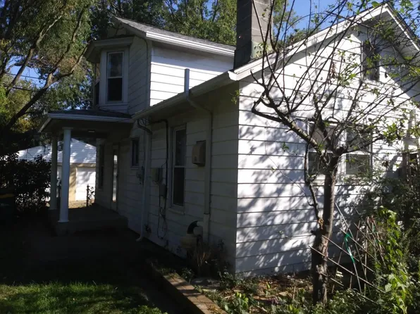 3654 Derry St, Harrisburg, PA 17111