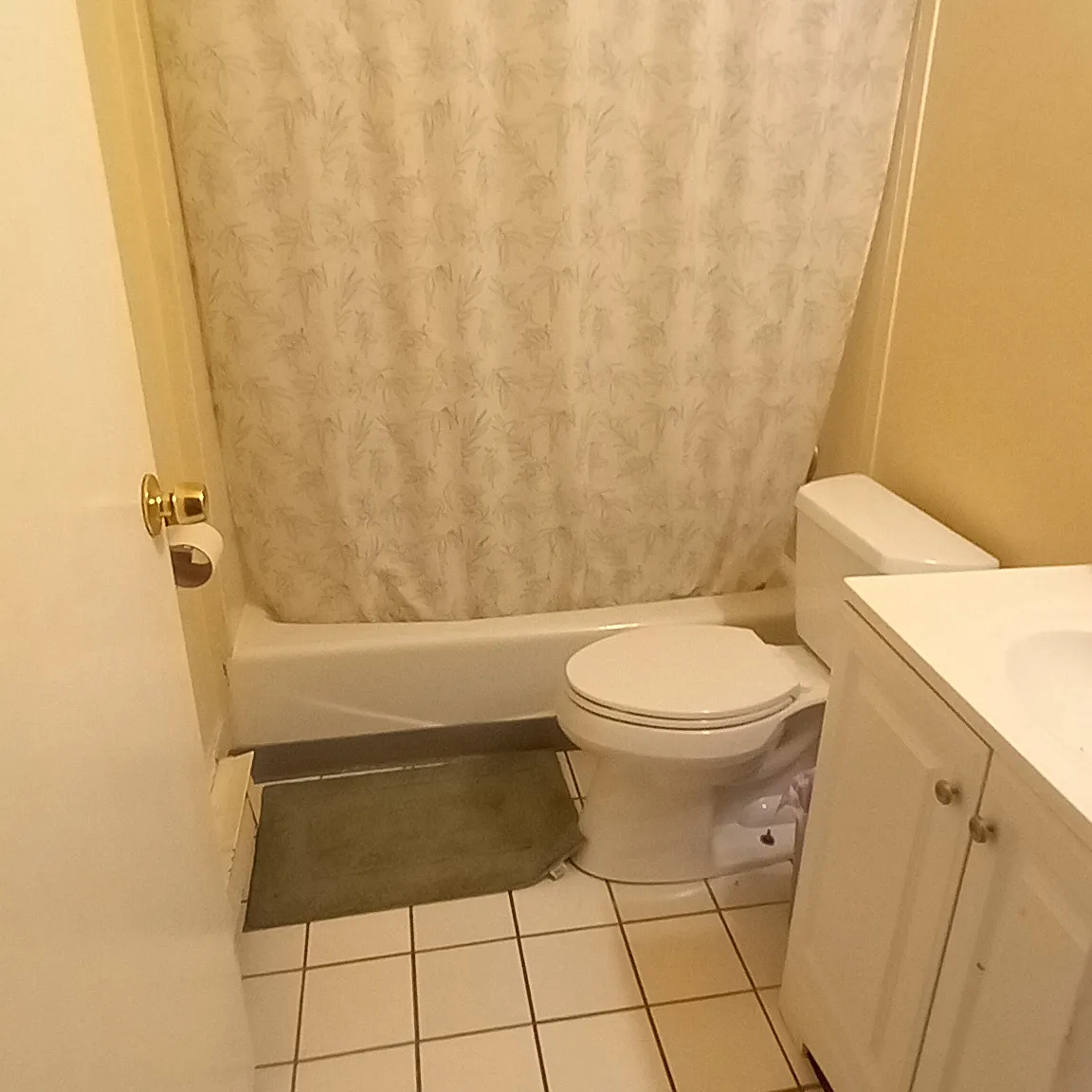 2 bed, 1200 sqft, $1,700 — Photo 4