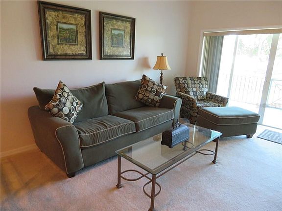 4th image of 5767 Sabal Trace Dr Unit 202