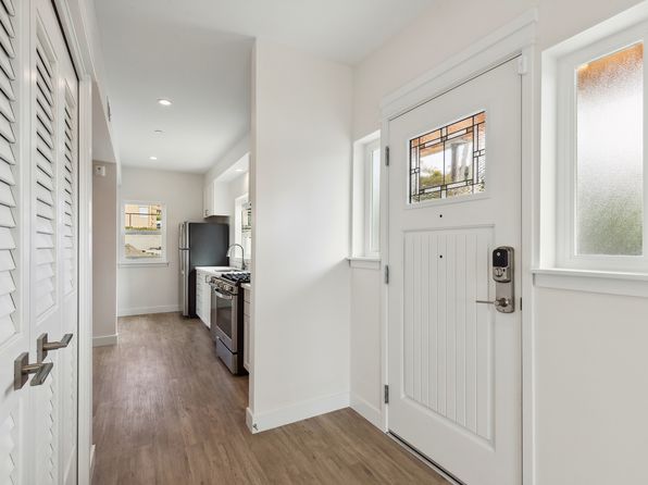 601 Lexington Ave #11083456